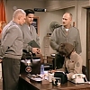 MAJOR_DAD_-_E3X03_POLLYS_PEN_PAL_270.jpg