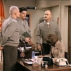 MAJOR_DAD_-_E3X03_POLLYS_PEN_PAL_272.jpg