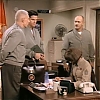MAJOR_DAD_-_E3X03_POLLYS_PEN_PAL_273.jpg