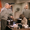 MAJOR_DAD_-_E3X03_POLLYS_PEN_PAL_274.jpg