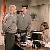 MAJOR_DAD_-_E3X03_POLLYS_PEN_PAL_285.jpg