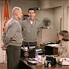 MAJOR_DAD_-_E3X03_POLLYS_PEN_PAL_286.jpg