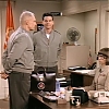 MAJOR_DAD_-_E3X03_POLLYS_PEN_PAL_287.jpg
