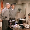 MAJOR_DAD_-_E3X03_POLLYS_PEN_PAL_288.jpg