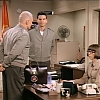 MAJOR_DAD_-_E3X03_POLLYS_PEN_PAL_289.jpg