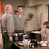 MAJOR_DAD_-_E3X03_POLLYS_PEN_PAL_291.jpg