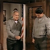 MAJOR_DAD_-_E3X03_POLLYS_PEN_PAL_296.jpg