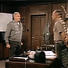MAJOR_DAD_-_E3X03_POLLYS_PEN_PAL_300.jpg