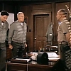 MAJOR_DAD_-_E3X03_POLLYS_PEN_PAL_301.jpg