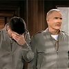 MAJOR_DAD_-_E3X03_POLLYS_PEN_PAL_326.jpg