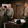 MAJOR_DAD_-_E3X03_POLLYS_PEN_PAL_327.jpg