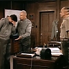 MAJOR_DAD_-_E3X03_POLLYS_PEN_PAL_329.jpg