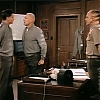 MAJOR_DAD_-_E3X03_POLLYS_PEN_PAL_337.jpg