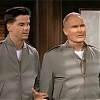 MAJOR_DAD_-_E3X03_POLLYS_PEN_PAL_343.jpg