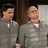 MAJOR_DAD_-_E3X03_POLLYS_PEN_PAL_344.jpg