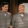 MAJOR_DAD_-_E3X03_POLLYS_PEN_PAL_354.jpg
