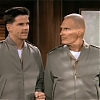 MAJOR_DAD_-_E3X03_POLLYS_PEN_PAL_355.jpg