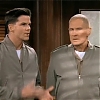 MAJOR_DAD_-_E3X03_POLLYS_PEN_PAL_356.jpg