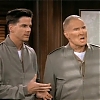 MAJOR_DAD_-_E3X03_POLLYS_PEN_PAL_357.jpg