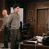 MAJOR_DAD_-_E3X03_POLLYS_PEN_PAL_359.jpg