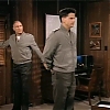 MAJOR_DAD_-_E3X03_POLLYS_PEN_PAL_360.jpg