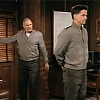 MAJOR_DAD_-_E3X03_POLLYS_PEN_PAL_361.jpg
