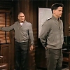MAJOR_DAD_-_E3X03_POLLYS_PEN_PAL_362.jpg