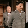 MAJOR_DAD_-_E3X03_POLLYS_PEN_PAL_365.jpg