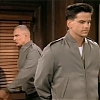 MAJOR_DAD_-_E3X03_POLLYS_PEN_PAL_366.jpg