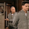 MAJOR_DAD_-_E3X03_POLLYS_PEN_PAL_368.jpg