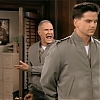 MAJOR_DAD_-_E3X03_POLLYS_PEN_PAL_369.jpg