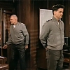 MAJOR_DAD_-_E3X03_POLLYS_PEN_PAL_372.jpg