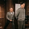 MAJOR_DAD_-_E3X03_POLLYS_PEN_PAL_373.jpg