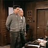 MAJOR_DAD_-_E3X03_POLLYS_PEN_PAL_374.jpg