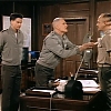 MAJOR_DAD_-_E3X03_POLLYS_PEN_PAL_379.jpg