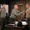 MAJOR_DAD_-_E3X03_POLLYS_PEN_PAL_380.jpg