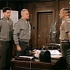 MAJOR_DAD_-_E3X03_POLLYS_PEN_PAL_383.jpg
