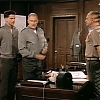 MAJOR_DAD_-_E3X03_POLLYS_PEN_PAL_384.jpg