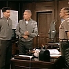 MAJOR_DAD_-_E3X03_POLLYS_PEN_PAL_385.jpg