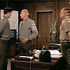 MAJOR_DAD_-_E3X03_POLLYS_PEN_PAL_386.jpg