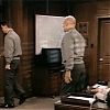 MAJOR_DAD_-_E3X03_POLLYS_PEN_PAL_388.jpg