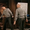MAJOR_DAD_-_E3X03_POLLYS_PEN_PAL_389.jpg