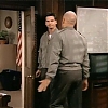 MAJOR_DAD_-_E3X03_POLLYS_PEN_PAL_390.jpg