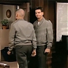 MAJOR_DAD_-_E3X03_POLLYS_PEN_PAL_391.jpg
