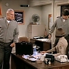 MAJOR_DAD_-_E3X03_POLLYS_PEN_PAL_394.jpg