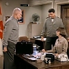 MAJOR_DAD_-_E3X03_POLLYS_PEN_PAL_396.jpg
