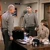 MAJOR_DAD_-_E3X03_POLLYS_PEN_PAL_397.jpg
