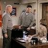 MAJOR_DAD_-_E3X03_POLLYS_PEN_PAL_398.jpg