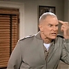 MAJOR_DAD_-_E3X03_POLLYS_PEN_PAL_399.jpg