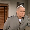 MAJOR_DAD_-_E3X03_POLLYS_PEN_PAL_400.jpg